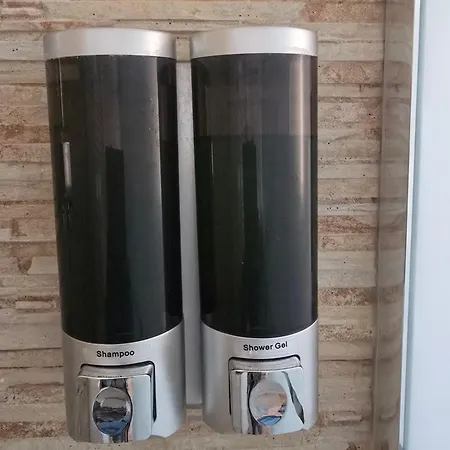 Pensjonat Cc133 *
