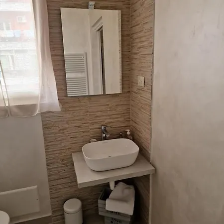 Guest house Cc133