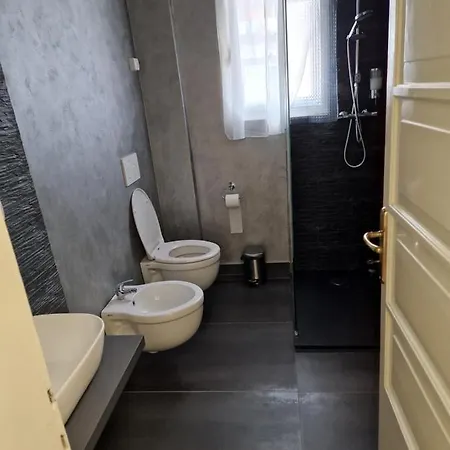 Guest house Cc133 Verona