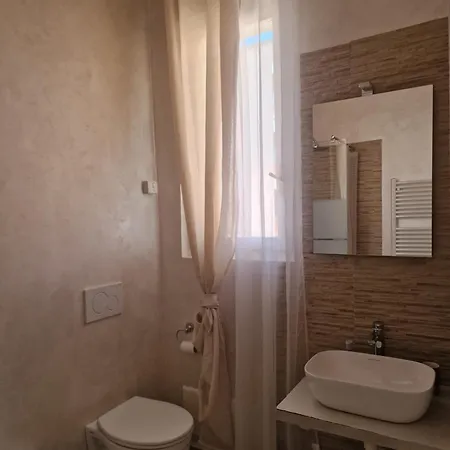 Cc133 Guest house