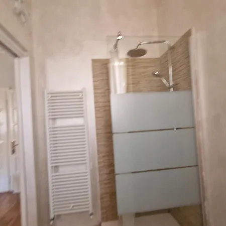 Guest house Cc133 Verona